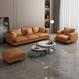 Ghế Sofa Phòng Khách 2050S