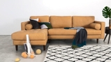 Sofa Đẹp Giá Rẻ 2336T