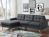 Sofa Đẹp Giá Rẻ 2394T