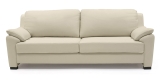 Ghế Sofa Da 324T