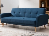 Sofa Giường 001T