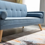 Sofa Giường 002T