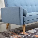 Sofa Giường 002T