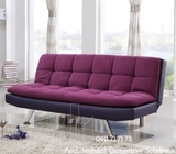 Sofa Bed Giá Rẻ 004T