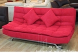 Sofa Bed TPHCM 006T