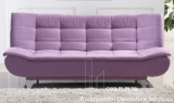 Sofa Giường 007T