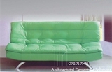 Sofa Bed Giá Rẻ 009T
