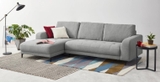 Sofa Góc Giá Rẻ 2329T