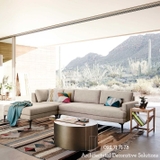 Sofa Góc Giá Rẻ 4001T