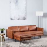 Sofa Băng 4015T
