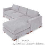 Sofa Góc L 4066T