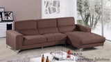 Sofa Góc L 4082T