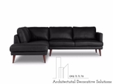 Sofa Cao Cấp 4084T