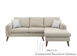 Ghế Sofa Góc 4095T