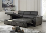 Sofa Đa Năng 4097T