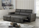 Sofa Đa Năng 4097T