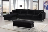 Sofa Nhỏ Gọn 4099T