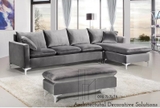 Sofa Nhỏ Gọn 4099T