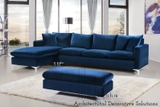 Sofa Nhỏ Gọn 4099T