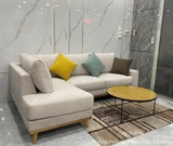 Sofa Góc Giá Rẻ 426T