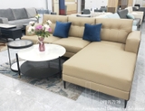 Sofa Cao Cấp 319T