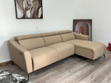 Sofa Thông Minh Chỉnh Điện 844T