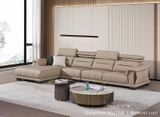 Sofa Thông Minh Nhập Khẩu 1069T