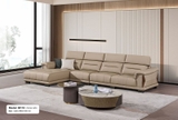 Sofa Thông Minh Nhập Khẩu 1069T