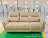 Sofa Thông Minh Nhập Khẩu 1116T
