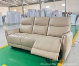 Sofa Thông Minh Nhập Khẩu 1116T