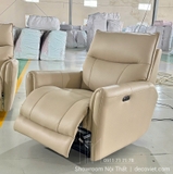 Sofa Thông Minh Nhập Khẩu 1116T