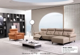 Sofa Thư Giãn Nhập Khẩu 1045T
