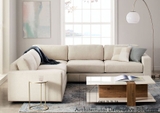 Ghế Sofa Vải Bố 1553T