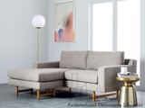 Sofa Đẹp Giá Rẻ 1559T