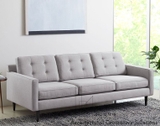 Sofa Vải TPHCM 1564T