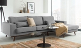 Sofa Vải 2310T