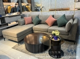 Sofa Vải Cao Cấp 756T