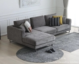 Sofa Văn Phòng Đẹp 4509S