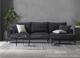 Sofa Văn Phòng 4512S