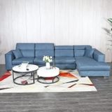 Ghế Sofa Văn Phòng Cao Cấp 4514S