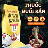Linh Kiện Đèn