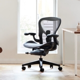 GHẾ ERGONOMIC