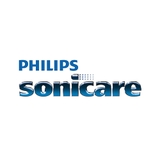 PHILIPS SONICARE