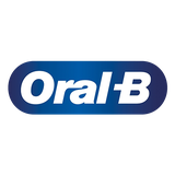 ORAL-B