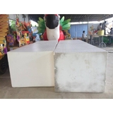 tấm xốp cách nhiệt polystyrene