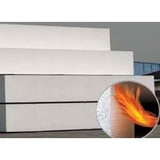 xốp cách nhiệt cao cấp eva foam