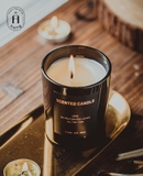 Luxury Candle