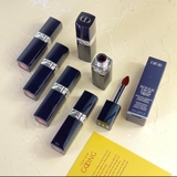 son môi DIOR liquid Lacquer (son bóng siêu lỳ)