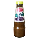 Black Pepper Sauce Bests 250gr