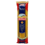 Divella - Spaghetti